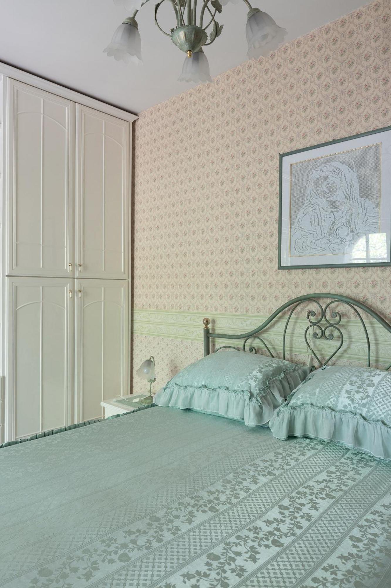 B&B Villa Dei Desideri Chieti Bagian luar foto