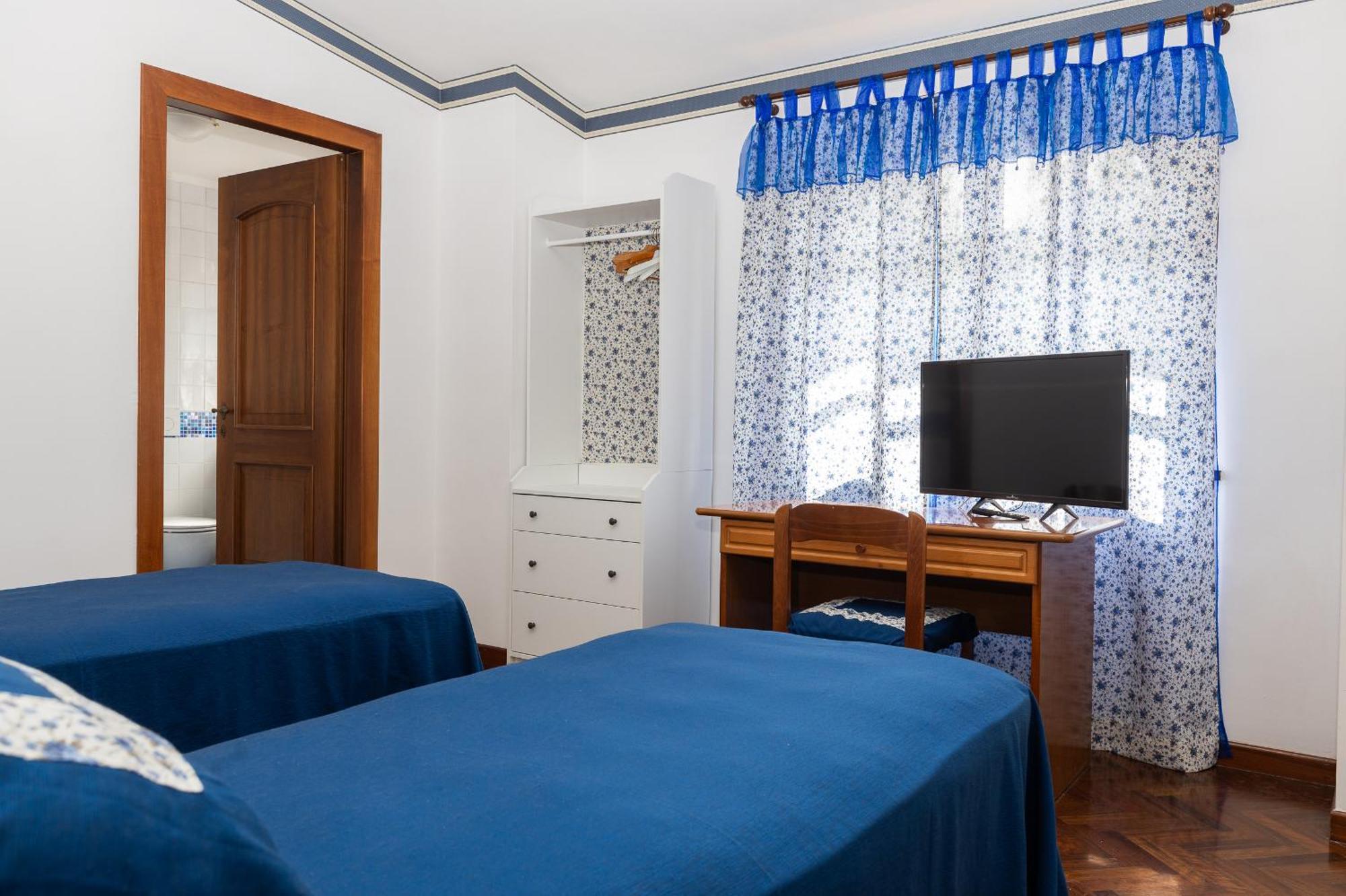 B&B Villa Dei Desideri Chieti Bagian luar foto